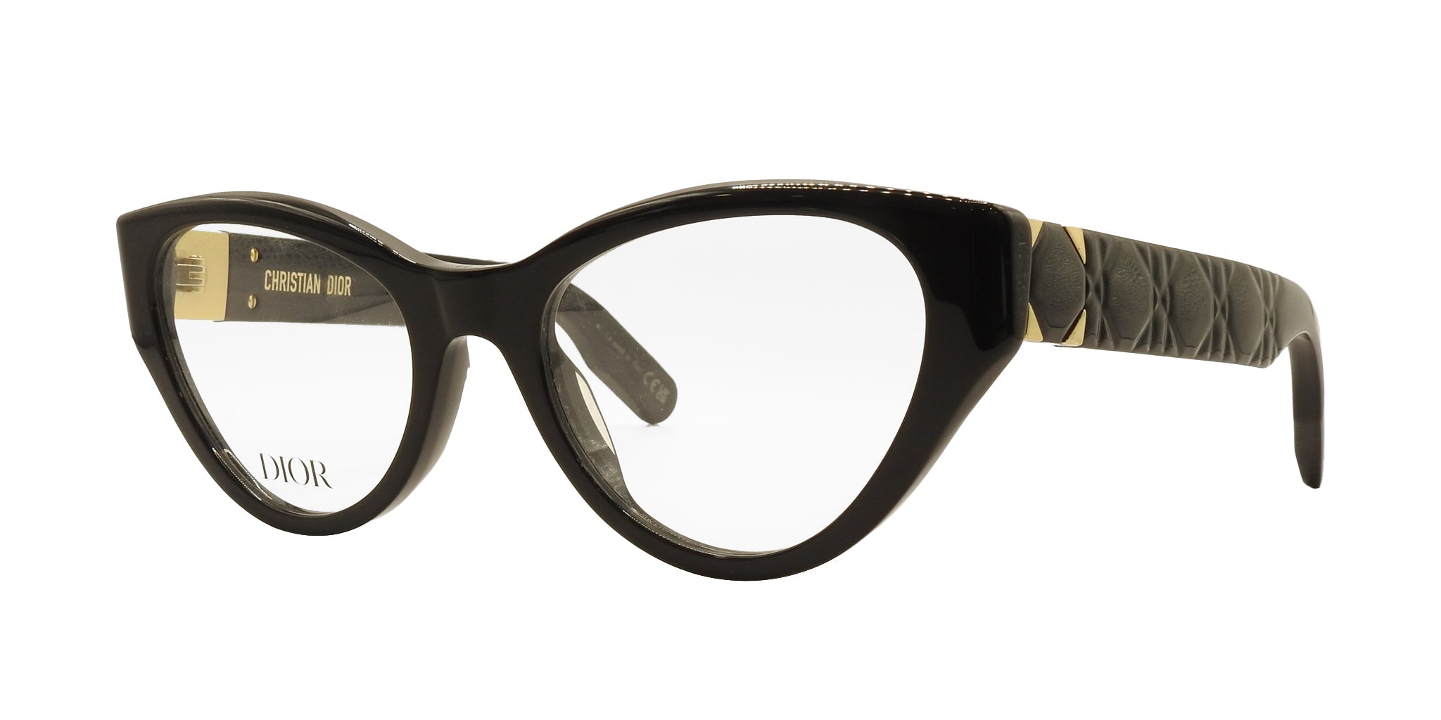 Lentes Dior Mujer Armazon Dior Compra Lente Oftálmico Christian