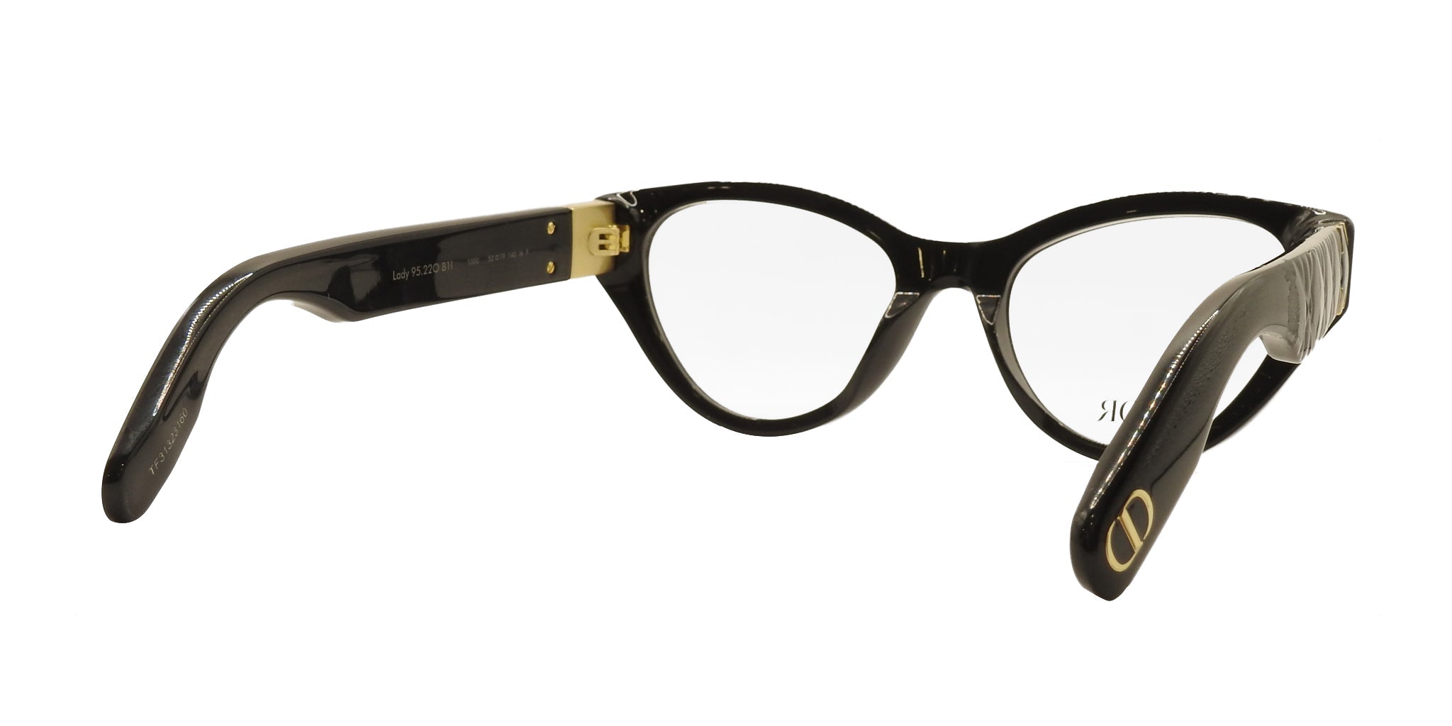 Armazon Oftalmico Armazon Dior Compra Lente Oftálmico Christian