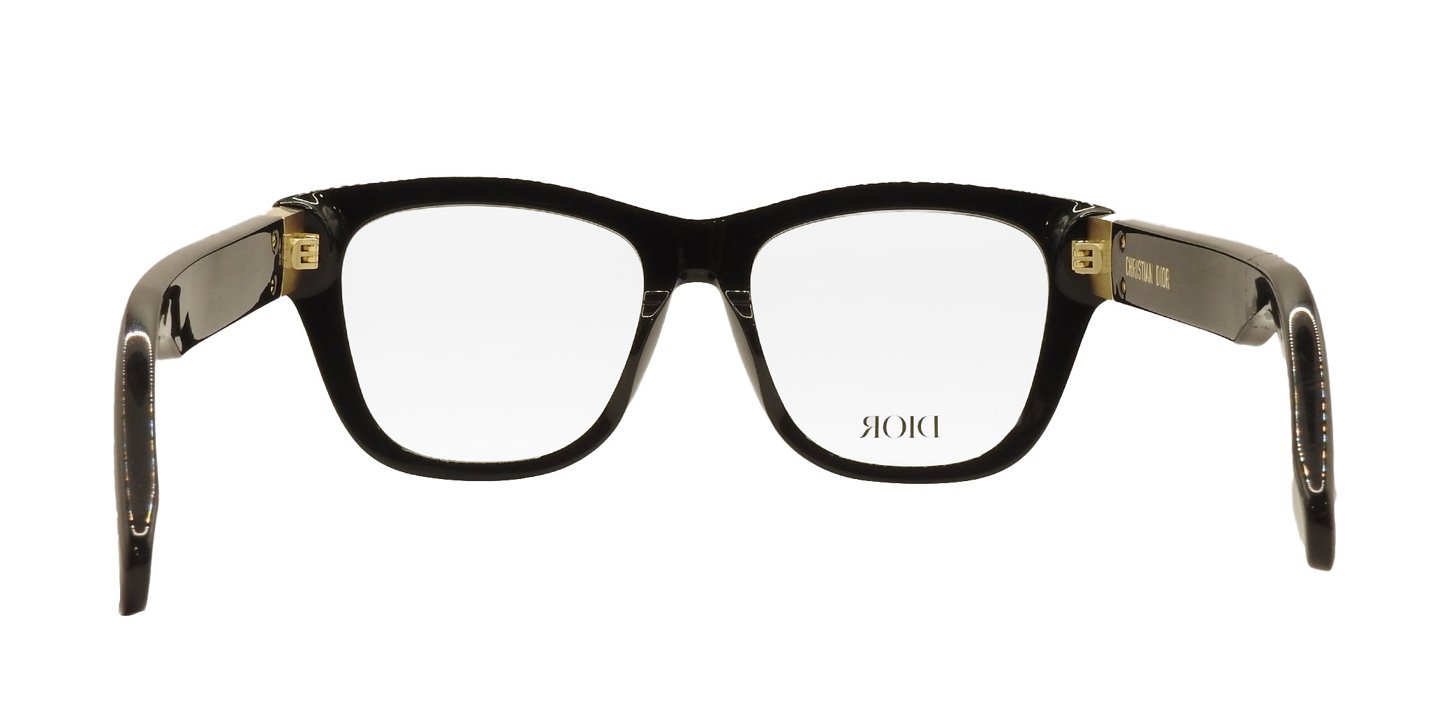 Armazon Christian Dior Compra Lente Oftálmico Christian Dior