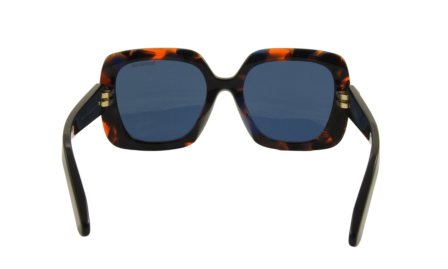 Lentes de Sol Dior CDIORS2F Havana