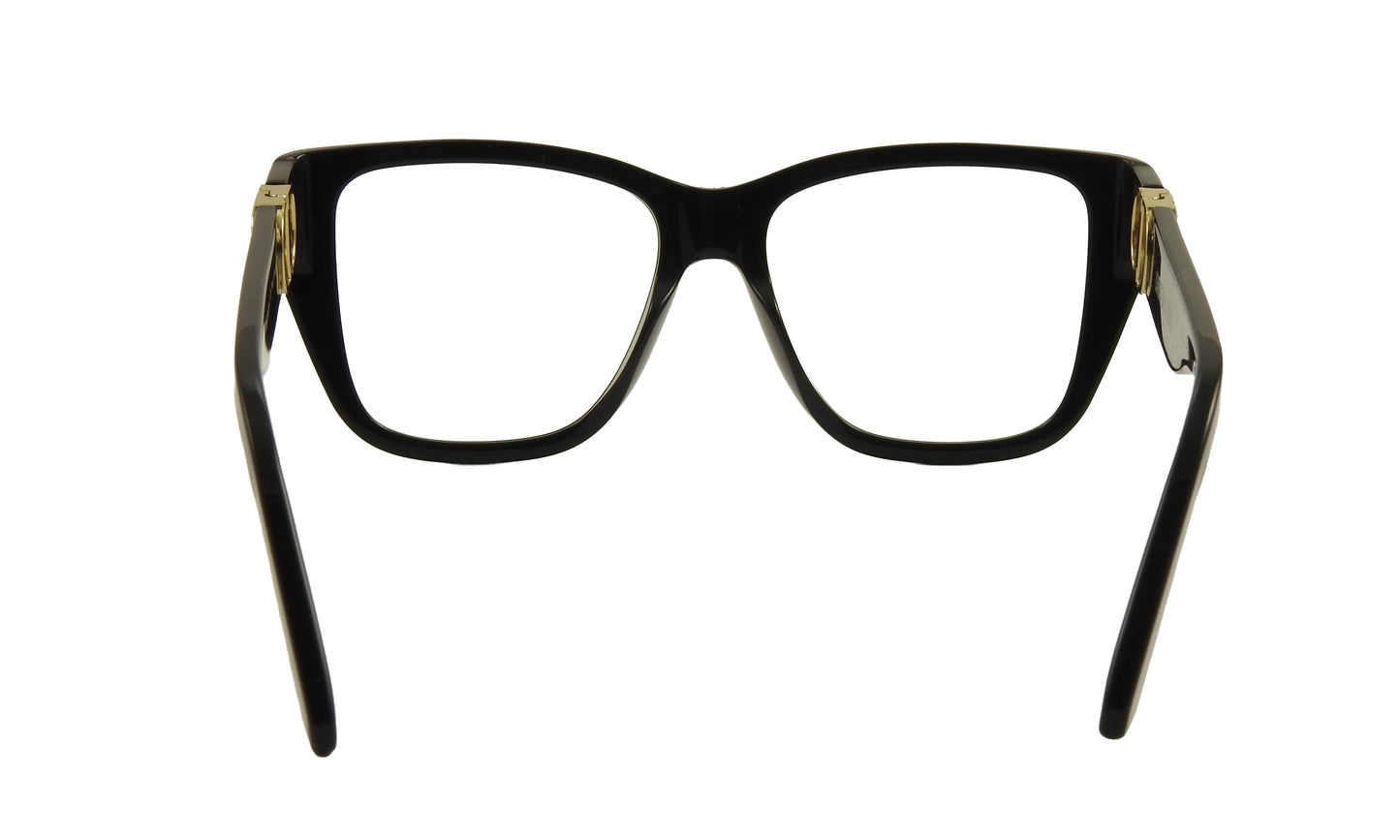 Lente Oftálmico Dior 30MONTAIGNEOS2I Negro