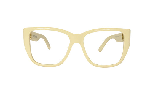 Lente Oftálmico Christian Dior 30MONTAIGNEOS2I Beige