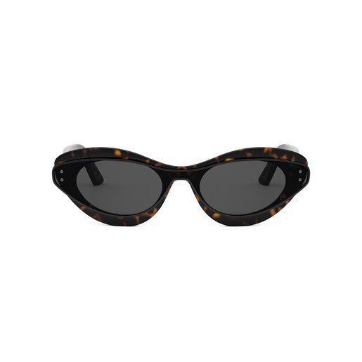 Lentes de Sol Dior DIORMETEORB1I Havana