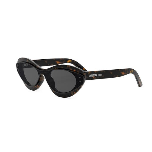 Lentes de Sol Dior DIORMETEORB1I Havana