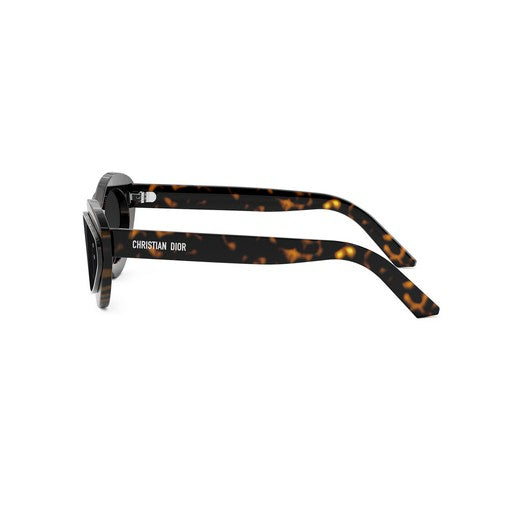 Lentes de Sol Dior DIORMETEORB1I Havana