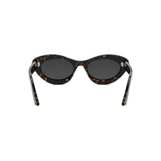 Lentes de Sol Dior DIORMETEORB1I Havana