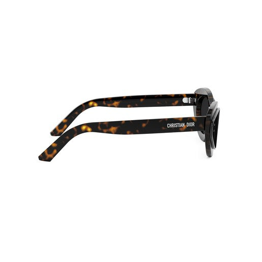 Lentes de Sol Dior DIORMETEORB1I Havana