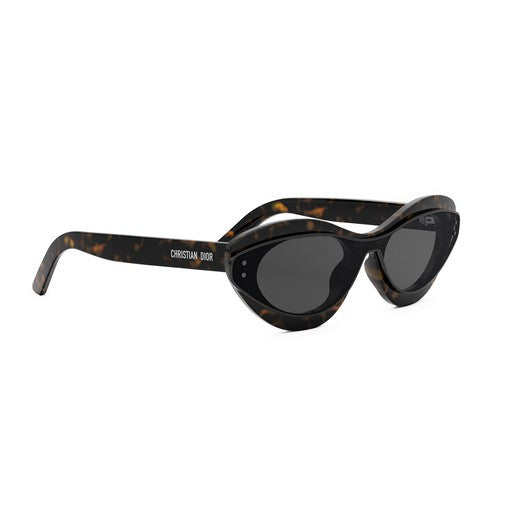 Lentes de Sol Dior DIORMETEORB1I Havana