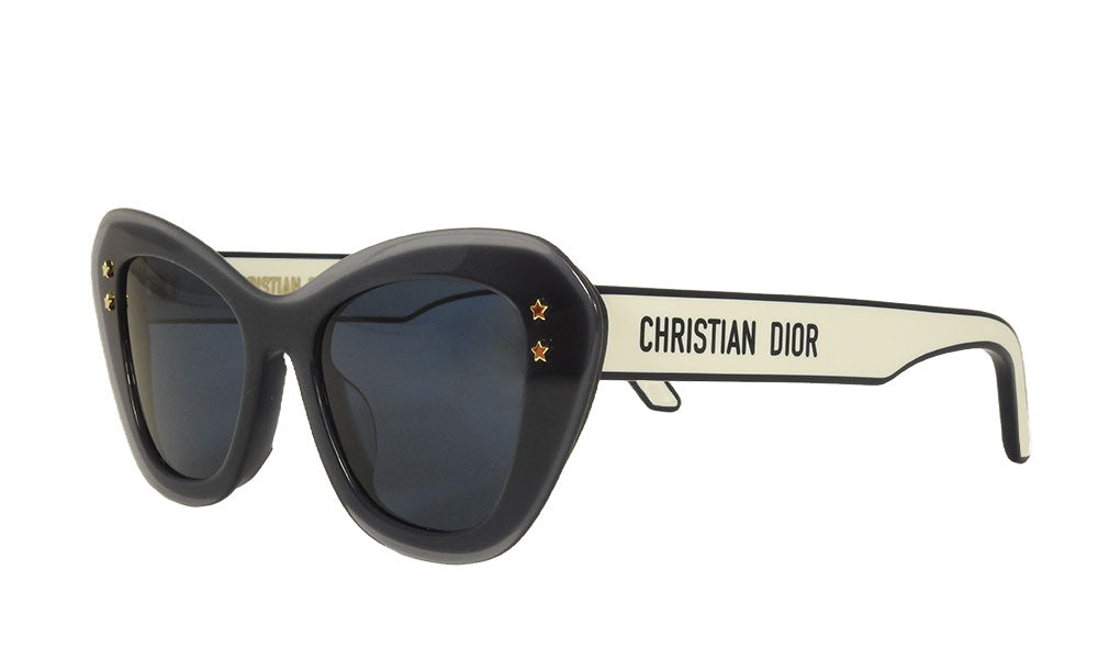 Lentes de Sol Christian Dior DIORPACIFICB3U Azul