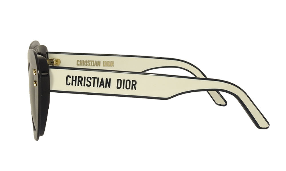 Lentes de Sol Christian Dior DIORPACIFICB3U Azul