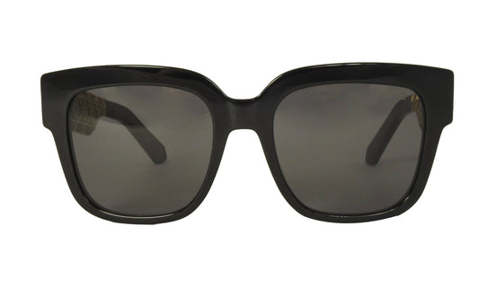 Lentes de Sol Christian Dior DIORESILLES1I Negro