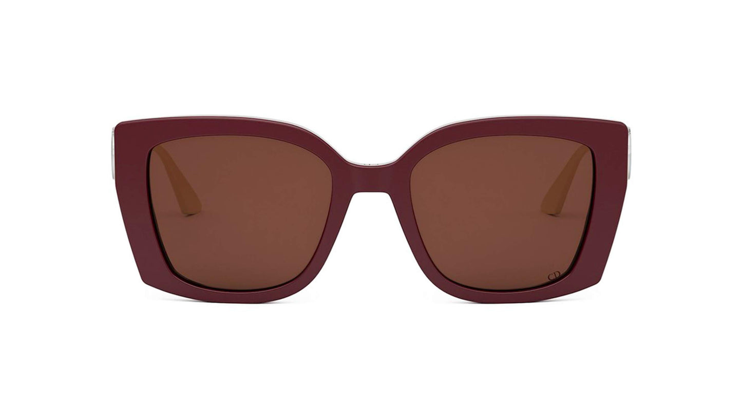 Lentes de Sol Christian Dior 30MontaigneS131 Vino