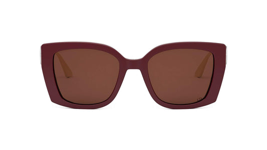 Lentes de Sol Dior 30MontaigneS131 Vino