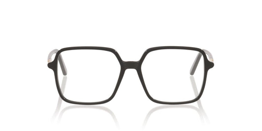 Lente Oftálmico Christian Dior MINICDOS2I Negro