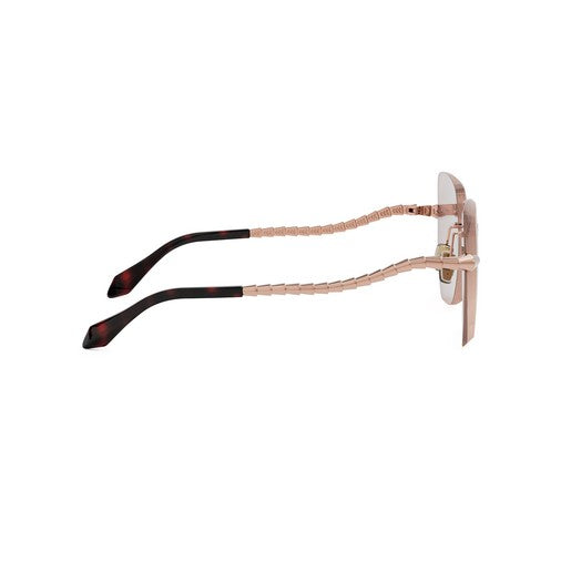 Lentes de Sol Bvlgari BV40045U Rosa