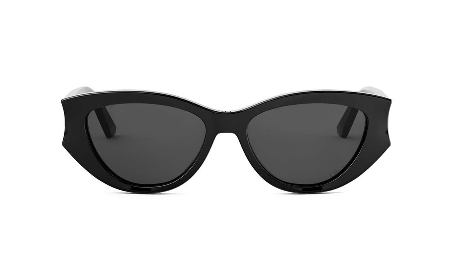 Lentes de Sol Christian Dior CD40198I Negro