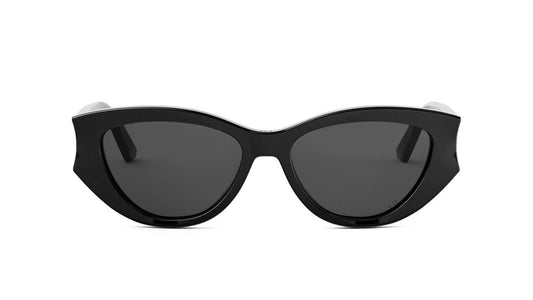 Lentes de Sol Dior CD40198I Negro