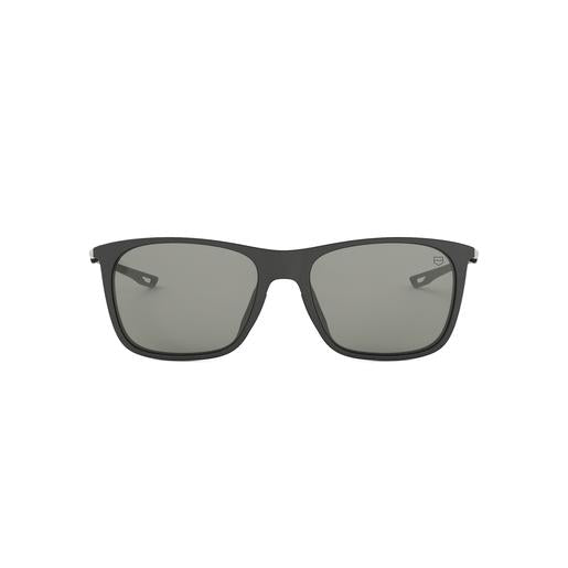 Lentes de Sol Tag Heuer MINIVINGTSEPT Negro