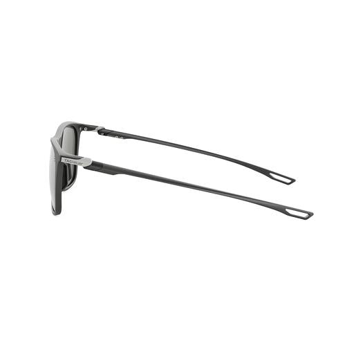 Lentes de Sol Tag Heuer MINIVINGTSEPT Negro