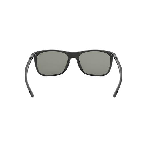 Lentes de Sol Tag Heuer MINIVINGTSEPT Negro