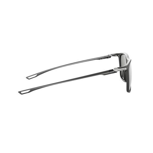 Lentes de Sol Tag Heuer MINIVINGTSEPT Negro