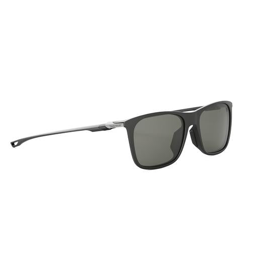 Lentes de Sol Tag Heuer MINIVINGTSEPT Negro