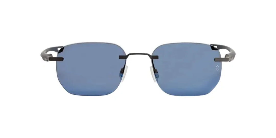 Lentes de Sol Tag Heuer MINIVINGTSEPT Gris