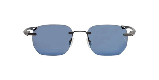 Lentes de Sol Tag Heuer MINIVINGTSEPT Gris