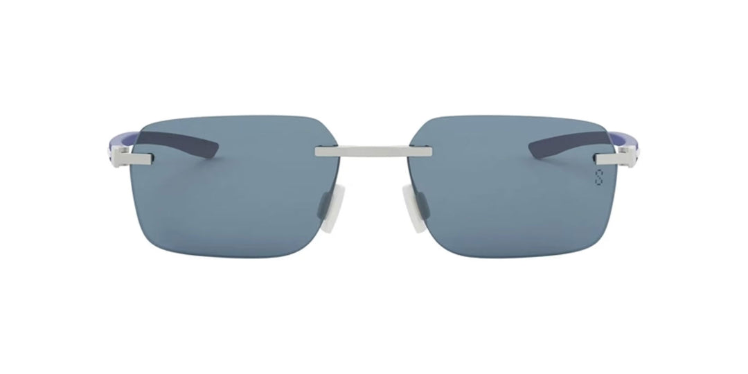 Lentes de Sol Tag Heuer ESSENTIAL Plata