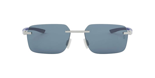 Lentes de Sol Tag Heuer ESSENTIAL Plata