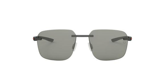 Lentes de Sol Tag Heuer ESSENTIAL Negro