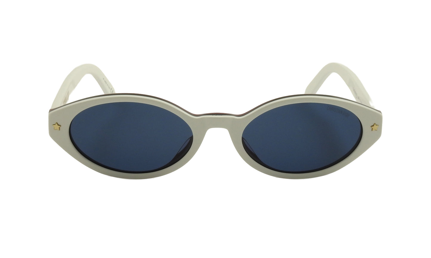 Lentes de Sol Dior DIORPACIFICR1I Blanco