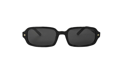 Lentes de Sol Christian Dior DIORPACIFICS3I Negro