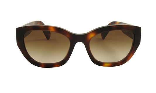 Lentes de Sol Bvlgari BZERO1 Havana
