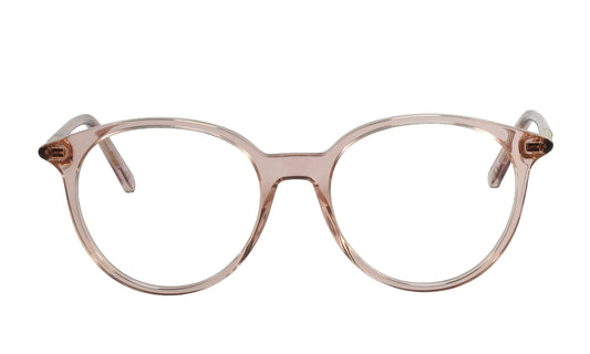 Lente Oftálmico Christian Dior MINICDOR5I Rosa
