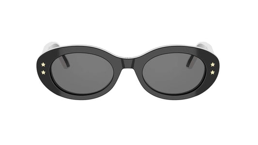 Lentes de Sol Dior DIORPACIFICB4I Negro