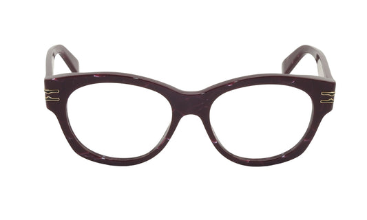 Lente Oftálmico Bvlgari BV50064I Vino