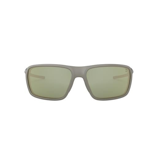 Lentes de Sol Tag Heuer VINGTSEPTSPORT Café