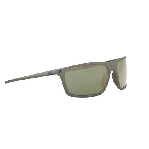 Lentes de Sol Tag Heuer VINGTSEPTSPORT Café