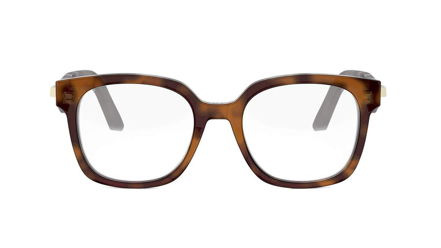 Lente Oftálmico Dior CDIOROS5I Havana