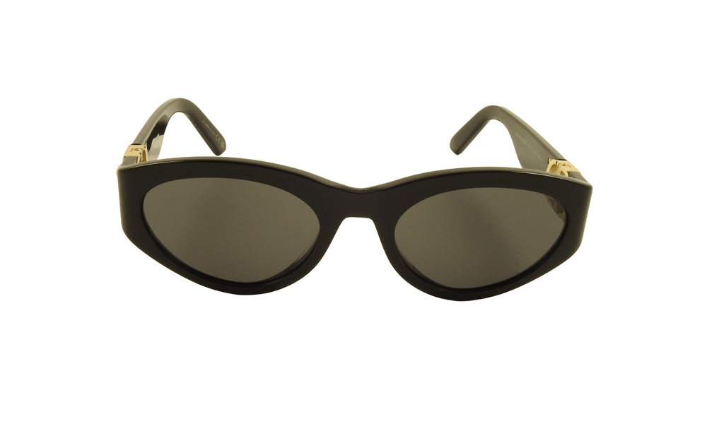 Lentes de Sol Dior 30MONTAIGNEB7I Negro