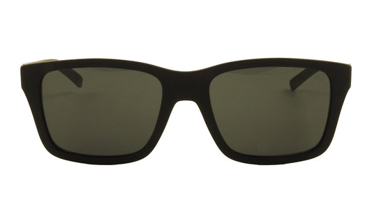 Lente Solar Tag Heuer TH40057I Negro