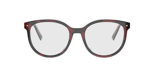 Lente Oftálmico Dior PetitCDR11 Havana