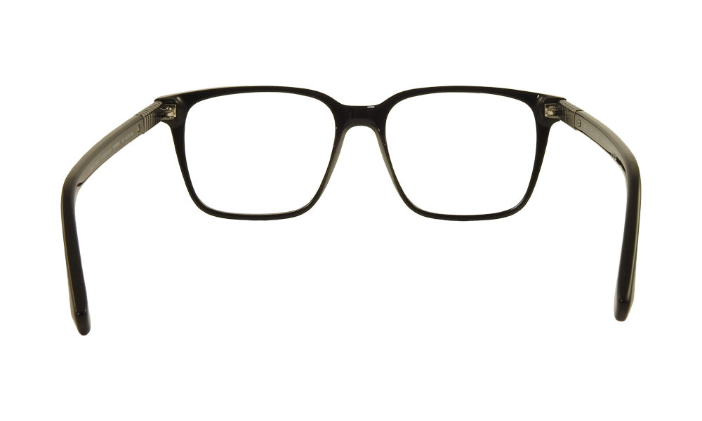 Lente Oftálmico Bvlgari BV50086I Negro