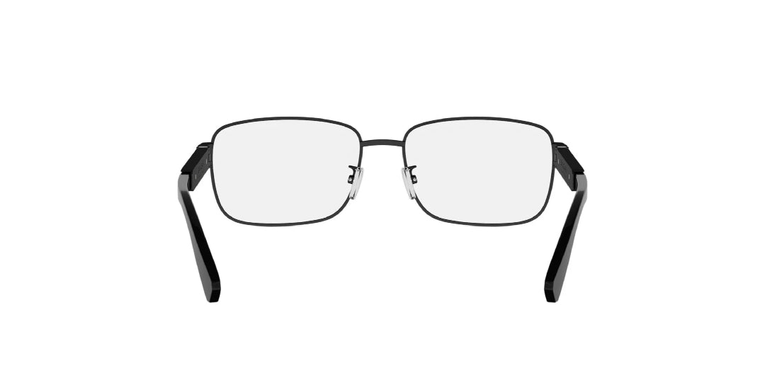 Lente Oftálmico Bvlgari BV50085U Negro