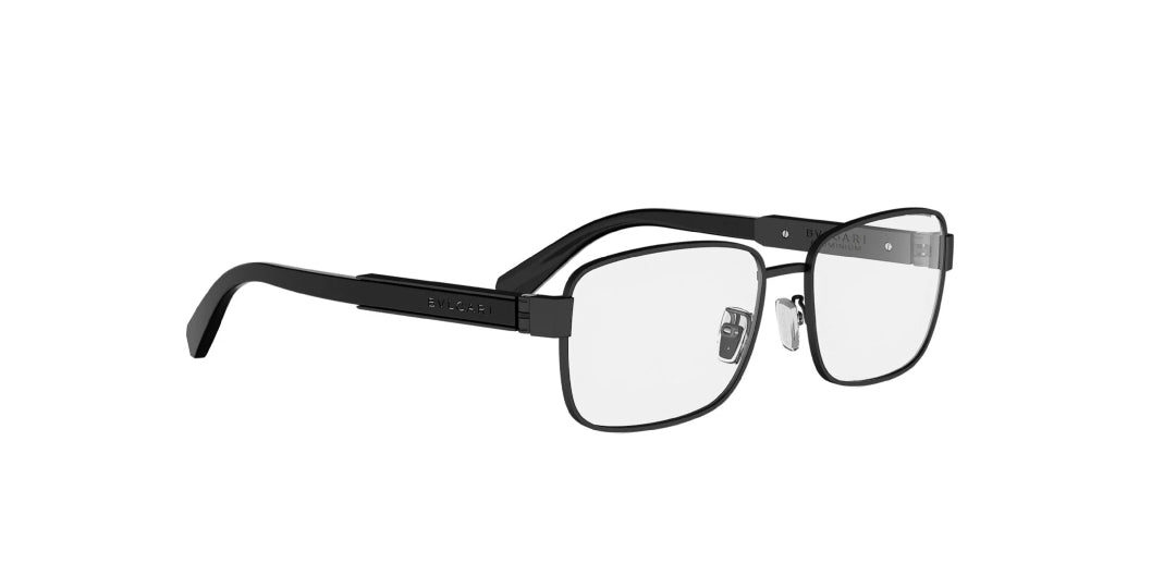Lente Oftálmico Bvlgari BV50085U Negro