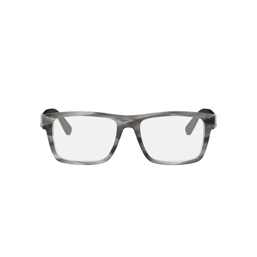 Lente Oftálmico Bvlgari BV50018I Gris