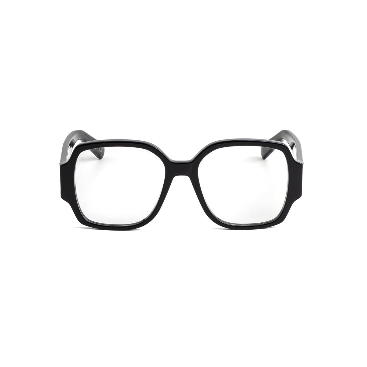Lente Oftálmico Dior CD50139I Negro