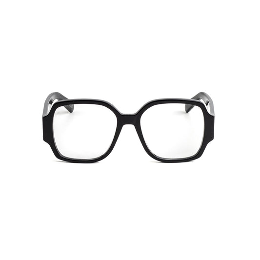 Lente Oftálmico Dior CD50139I Negro