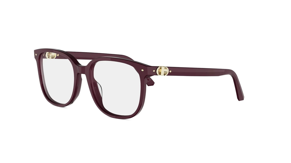 Lente Oftálmico Dior CD50142I Vino